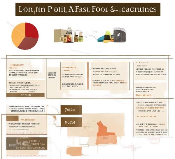 好食简餐加盟费多少钱一个月？一文详解加盟成本与盈利模式分析