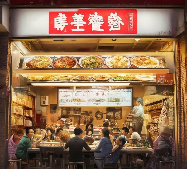 好食光一日三餐餐饮店团购,品质三餐轻松享,优惠福利别错过! 好食光一日三餐餐饮店团购,品质三餐轻松享,优惠福利别错过!