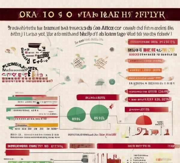 摩打食堂加盟费多少钱？全面解析费用构成与投资细节
