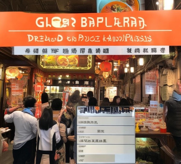 食肆餐饮小馆团购价格解析，如何找到性价比高的优惠？