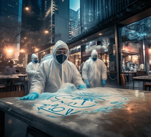 食药局h7n9餐饮清杀,严防死守,守护舌尖安全——筑牢餐饮食品安全防线 食药局h7n9餐饮清杀,严防死守,守护舌尖安全——筑牢餐饮食品安全防线