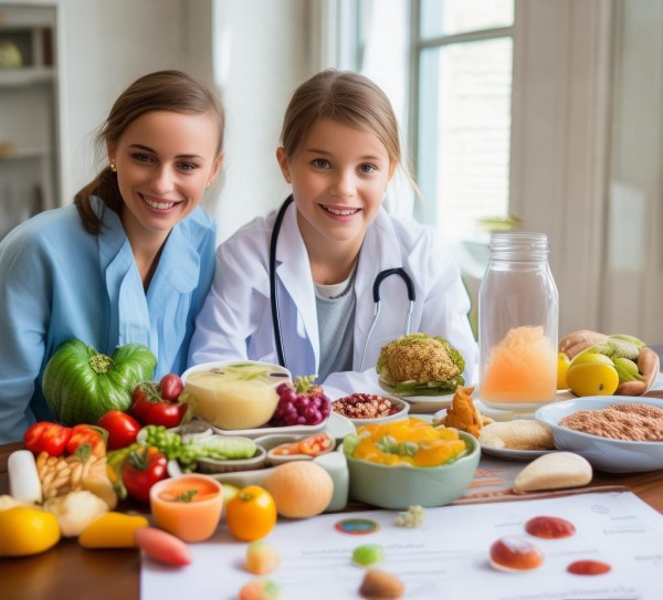 9月宝宝辅食，每天吃几餐更合理？专家解读与实用建议