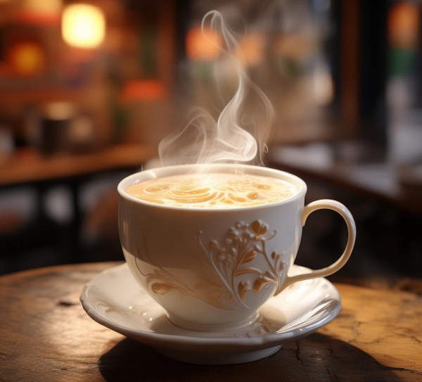 一点奶茶,产品与服务,用心雕琢的每一杯温暖与品质 一点奶茶,产品与服务,用心雕琢的每一杯温暖与品质