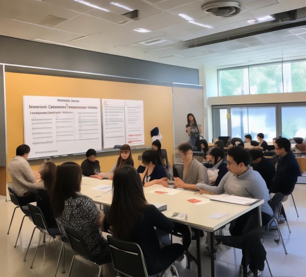 机关食堂例会管理制度，规范运行，提升服务品质