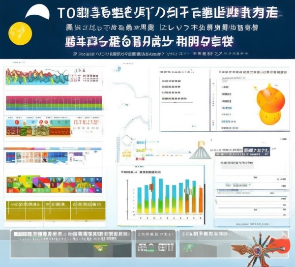 职工食堂满意度测评表，精准洞察与服务优化的晴雨表与导航仪