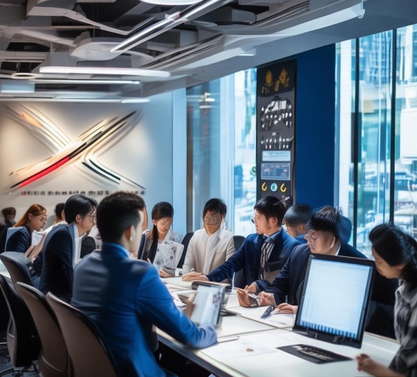 上海餐饮第三方服务公司,专业赋能,助力餐饮企业高效运营 上海餐饮第三方服务公司,专业赋能,助力餐饮企业高效运营