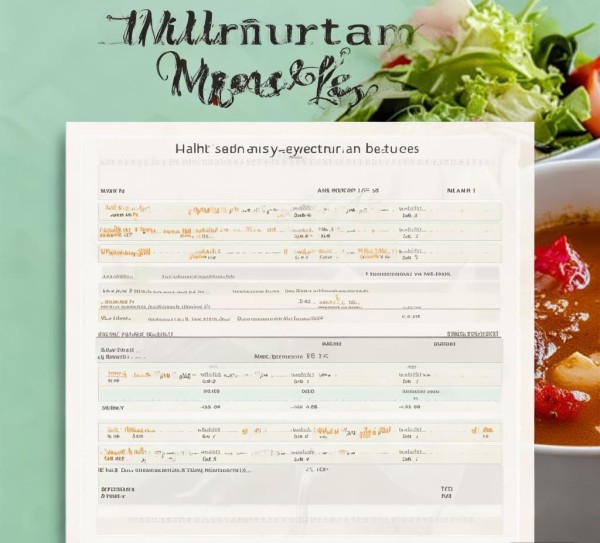 万世餐饮疏食套餐价格表，健康饮食的明智之选，价格透明，轻松享受营养