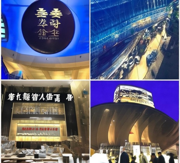 昆明站高铁休息室与餐食厅，谁更值得你选择？