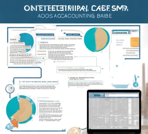 食堂成本核算表制作全流程，详细步骤与实操指南