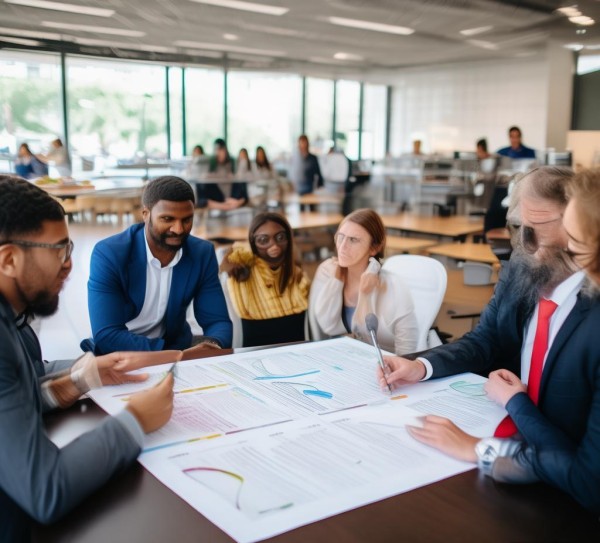 公司与食堂承包合作协议，规范管理，保障食安与效率的基石