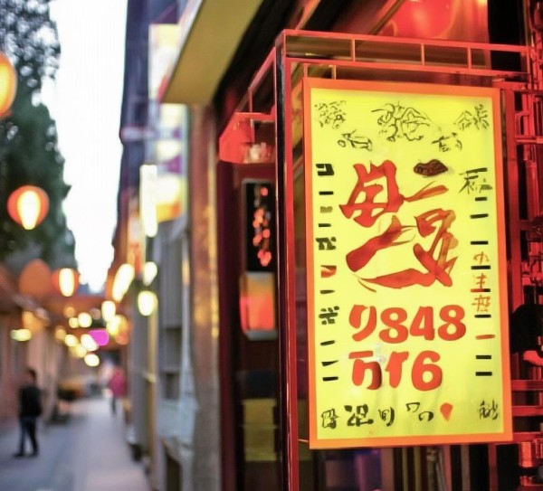 新吴区玖食拾壹餐饮店电话，品味美食的优选，轻松联系，尽享美味体验