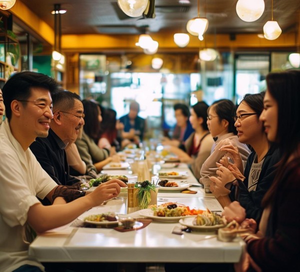 食柒餐饮管理怎么样？从知乎用户反馈看它的优缺点及适用场景分析